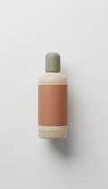 Revitalize Ayurvedic Body Oil With Ashwagandha