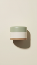 Nourishing Day Cream With Bakuchiol