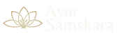 Ayur Samskara - Home