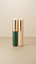 Radiant Silk Lip Color Duo