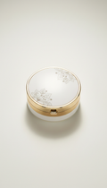 Luminous Complexion Elixir Compact